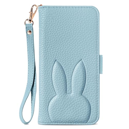 MAGICASE K Xperia Ace II P[X 蒠^ Xperia Ace II SO-41B P[X lC SO-41B / so41b P[X u@\ X}zP[X GNXyAAce II P[X    J[h[