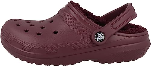 Image of Crocs Unisex-Adult Classic Clog, Clogs for Women and Men
