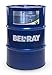 Bel-Ray 58360 Biodegradable Hydraulic Oil, Grade ISO VG 46 (40 lb Pail)