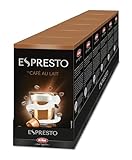 ESPRESTO
