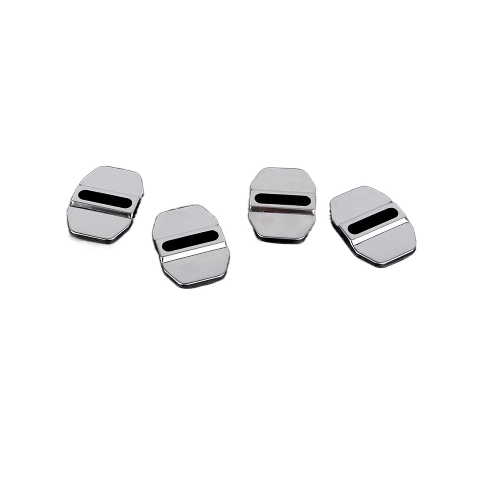 Verrou automatique robuste pour coffre Mercedes GLC GLS X253