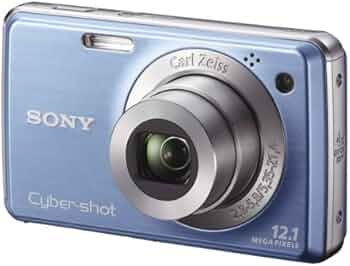 SONY サイバーショット Cyber-shot デジカメ DSC-W220 41NLSwPmmWL._AC_UF350,