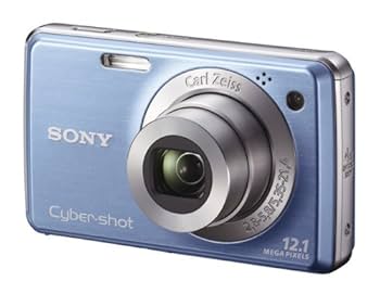 デジタルカメラ SONY/Cyber-shot Amazon | SONY デジタルカメラ Cyber-Shot(サイバーショット