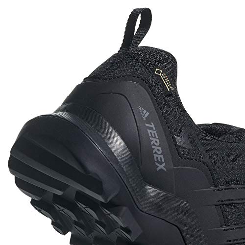Miniatura 2 de Adidas Terrex Swift R2 Gtx, Sneaker Hombre, Negro Cblack Cblack Cblack, 40 Eu