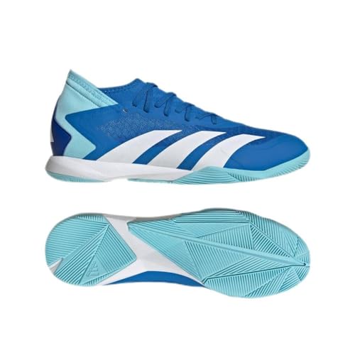 Unisex Predator Accuracy Indoor Shoes by adidas
