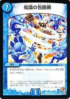 41NLT0nDHeL._AC_UF350,