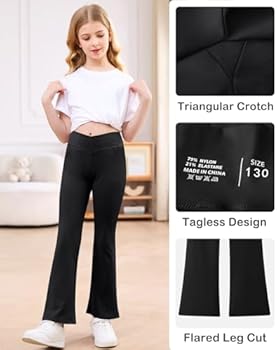 De Perfecte ACTIVE Legging voor de Zomer | Comfort voor Lipoedeem Vrouwen