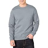 pull moutarde homme zara POLAIRE BROSSÉE : Taillé dans un molleton doux, brossé à l'envers, en mélange coton-polyester, de poids moyen, pour rester bien au chaud.