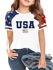 Usa-white2