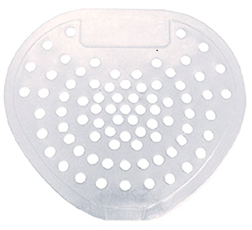 CITRUS (WH) VNYL FLAT URNL SCR