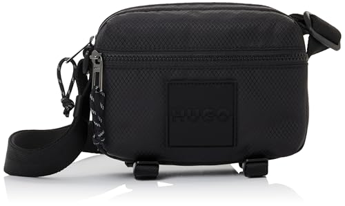 Sac à bandoulière Hommes HUGO Jhin_ew pour vos déplacements urbains et trajets quotidiens