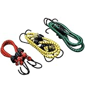 Small manufacture image 8