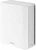 Amazon.co.jp: 【Amazon.co.jp限定】ASUS WiFi RT-BE18000 無線