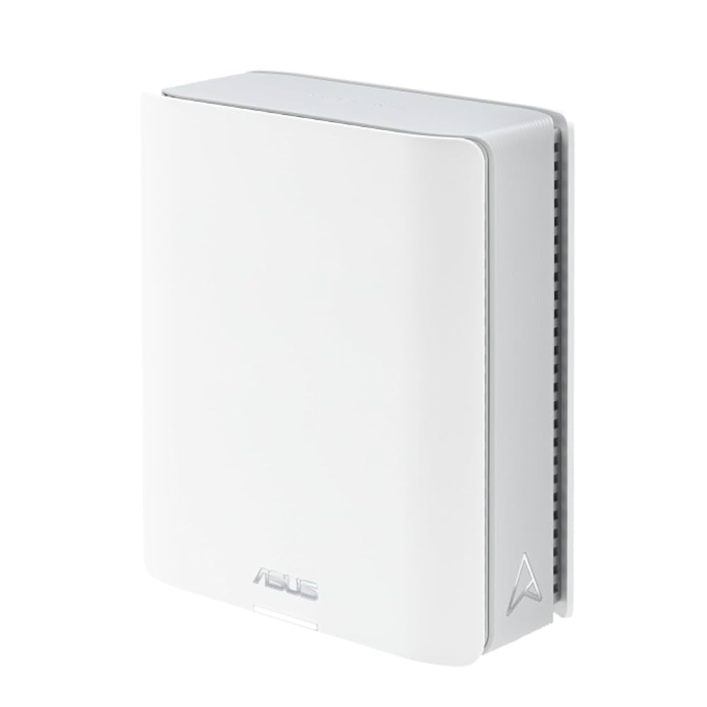 ルーター・ネットワーク機器 ASUS WiFi RT-BE18000 ASUS RT-BE18000｜Wi-Fiルーター｜ASUS 日本