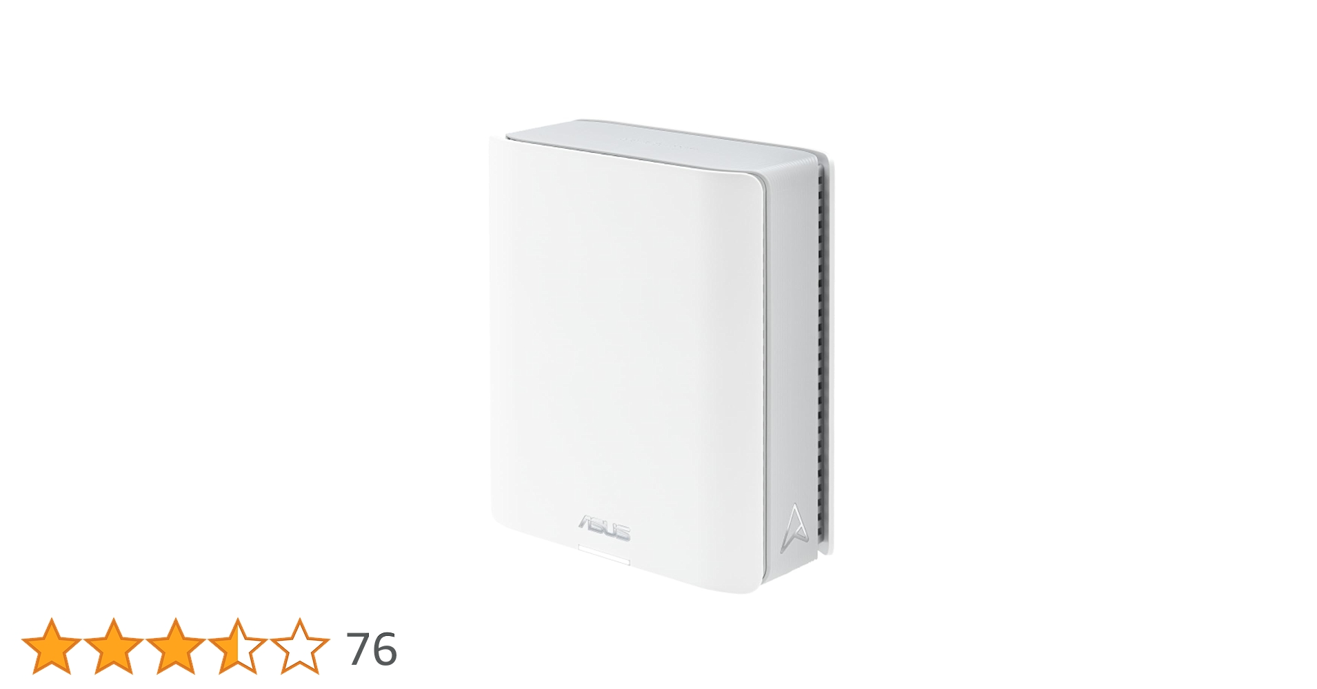 ASUS RT-BE14000 WiFi7 ルーター ASUS RT-BE14000｜Wi-Fiルーター｜ASUS 日本