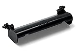 BSSTORE Hebel für Spülmaschine, kompatibel mit verschiedenen Modellen, entspricht 764730231