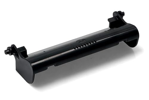 BSSTORE Hebel für Spülmaschine, kompatibel mit verschiedenen Modellen, entspricht 764730231
