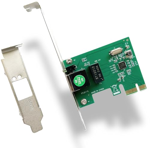 新品 10Gbps LANボード Realtek RTL8127 低発熱新チップ 新品 10Gbps LANボード Realtek RTL8127 低発熱新チップ - メルカリ