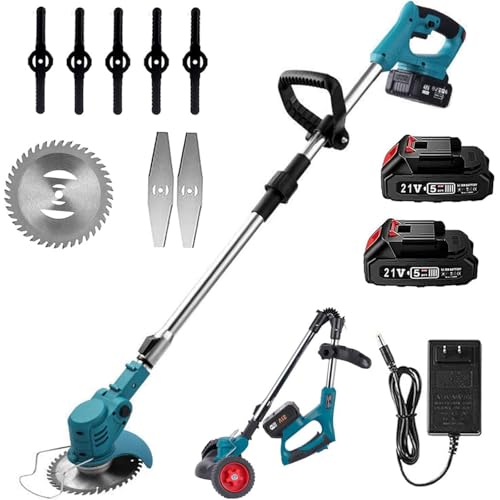 Best Clearing Saw Best Clearing Saw