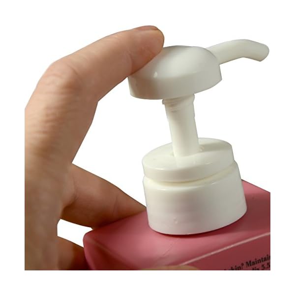 MEDIX 5.5 Retinol Body Lotion Firming Moisturizer | Crepey Skin Care Treatment | Retinol Body Cream | Retinol Cream Targets Look Of Crepe Skin, Wrinkles, Sagging Skin, & Sun Damaged Skin, 15 Fl Oz