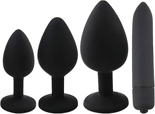 Amazon.es: juguetes eroticos