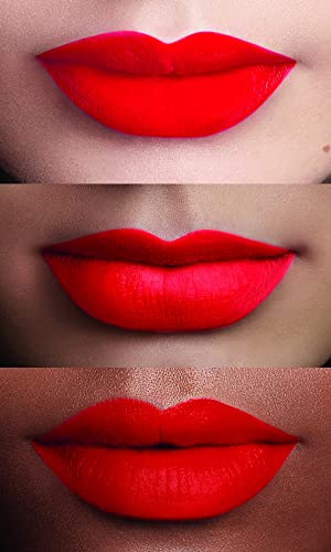 Descubre la mejor manicura y pedicura de LugoPulsa aqui 👈🏼 y pide cita Labial-liquido-Rouge-Signature