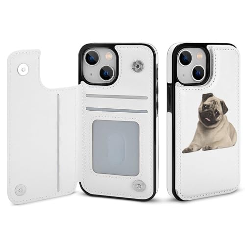 iPhone12MinipP[X 蒠^ 킢 pO  Ί ACtH12MinipP[X 蒠^ z^ X}zP[X PUU[  J[h[ X^h@\ Phone12MiniJo[