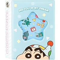 チョコビーさま専用　24本セット 工具チョコ(R)・カーマニア(R)セットV6【送料込み】【※北海道