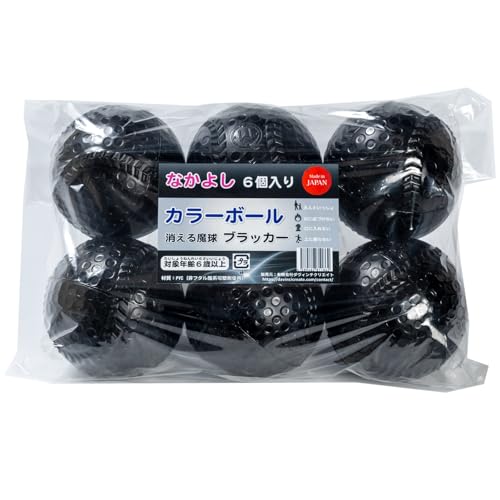 Premism(v~Yj Ȃ悵 ubJ[ 炩 싅{[ y{zKp qp (F ubNFi6j)