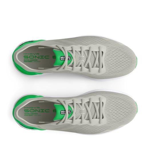 Image of Under Armour Men's HOVR Sonic 6 Running Shoes