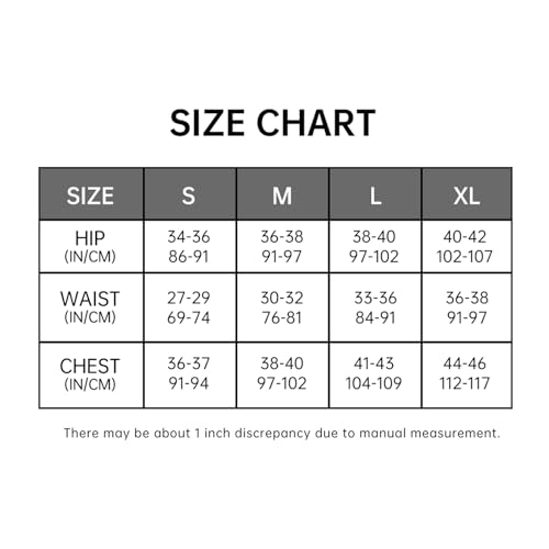 Womens Tankini Swimsuits Tummy Control Flowy Swimwear Two Piece Bathing Suits Swim Tank Top with Boyshorts2