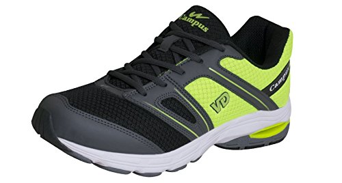 Image of Campus Men's Veedee Running Shoe