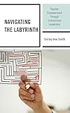 Rowman & Littlefield Publishers