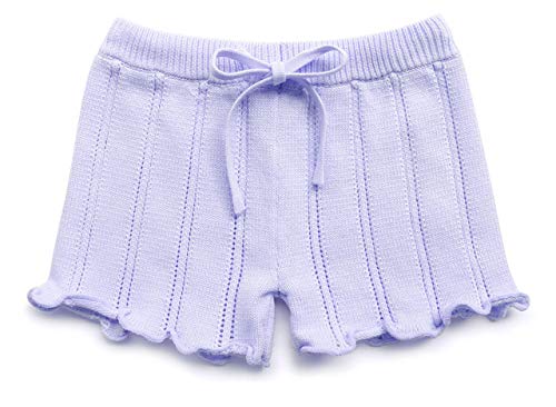 ダンス キッズ パンツ スポーツの人気商品 通販 価格比較 価格 Com