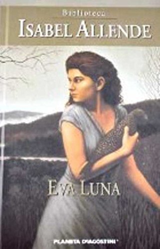  Eva Luna