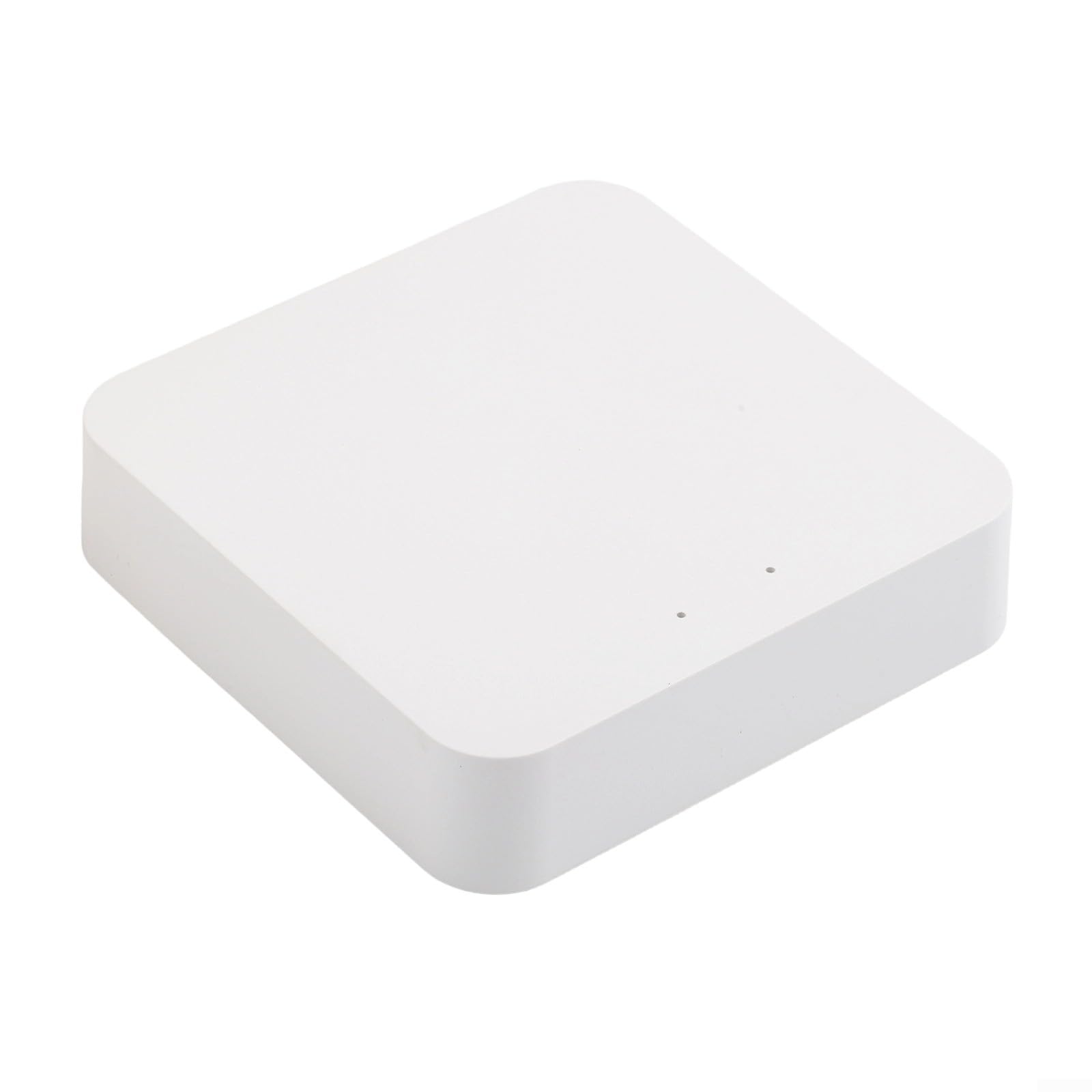 Testeur solaire de qualité de l'eau pour piscine, moniteur de salinité pH ORP 7 en 1 avec alertes d'application, capteur sans fil IP67