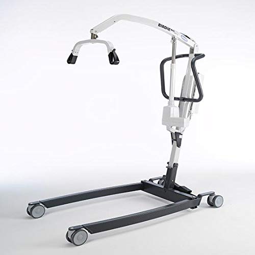 Invacare Birdie EVO 180 Patient Lifting Hoist 180 kg Limit