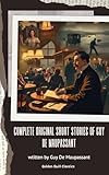 Golden Quill Classics