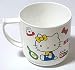 Imagen de Sanrio Hello Kitty