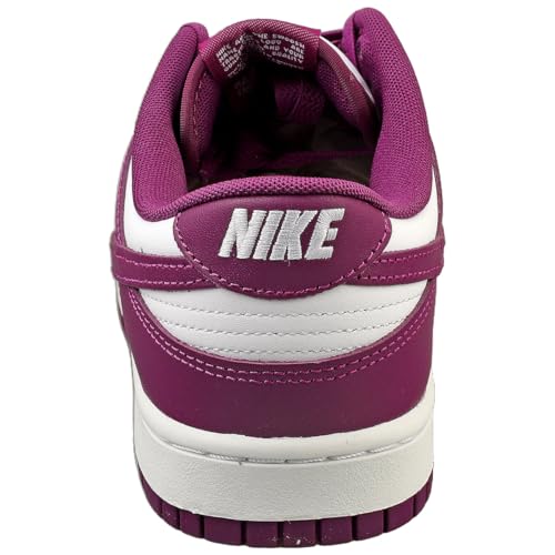 Viotech Dunk Low by Nike4