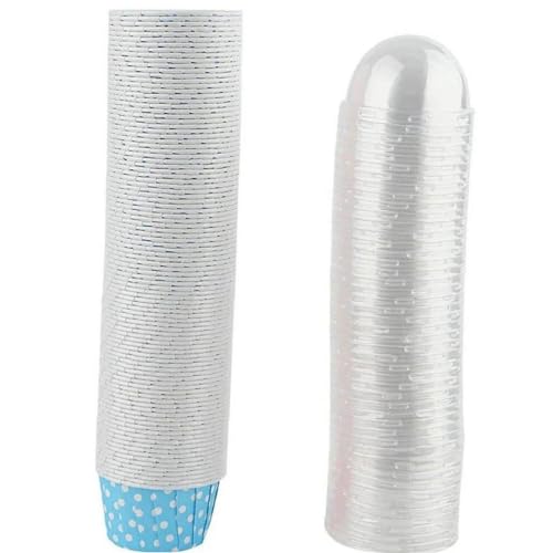 Vepoty x[LOJbv ~j y[p[ P[LP[X JbvP[LP[X }tBJbv Wt y[p[ 100 