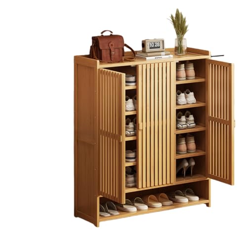 Damika VR| V[Y{bNX ʔ C e VR| t ֎[ X ^ ȃXy[X L g [  L ʔEV[YLrlbg (ycȔz7w3)