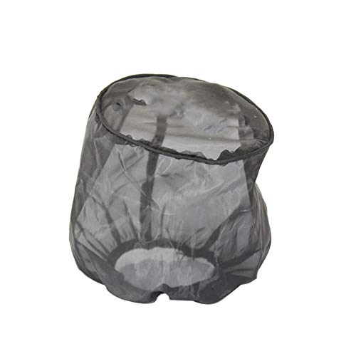 SZHSM Filtro per Filtro Aria Impermeabile