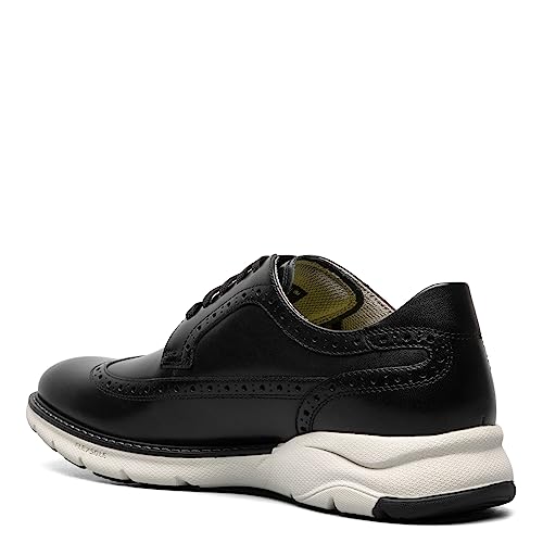 Image of Florsheim Men's, Frenzi Wingtip Oxford