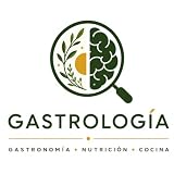 Gastrologia
