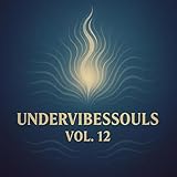 UNDERVIBESSOULS