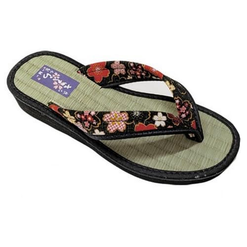 [gN}] { a a ԕ   fB[X T_ (A, {̌C̃TCY@, l, At@xbg, L)