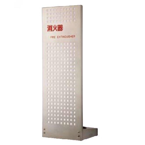 _ Ί{bNX u^ MH-1830F Vo[^bN