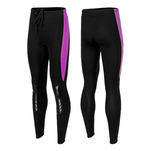 EFbgX[c pc fB[X&Y 3mm lIv MX XCpc EH[^[X|[c _CrO T[tB j Vm[POp(Women Black,xx_l) [sAi]