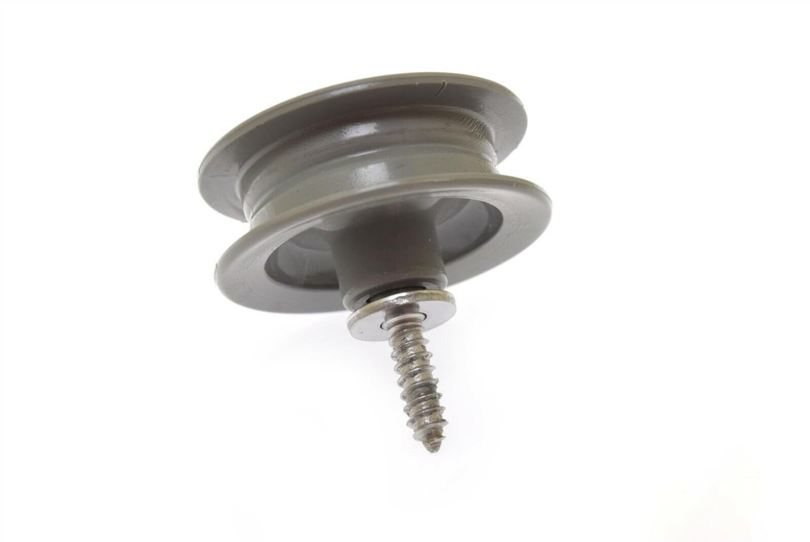 20 SECOND SOAP for Frigidaire 5304506916 Dishwasher 154767502 5304506916 5304456938